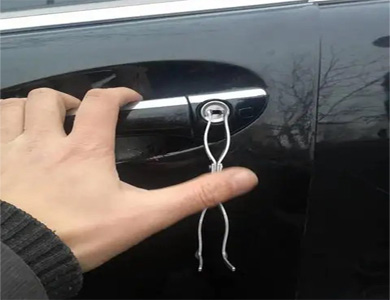 西固24小时上门开锁公司