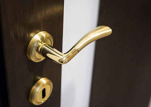 西固24小时上门开锁公司