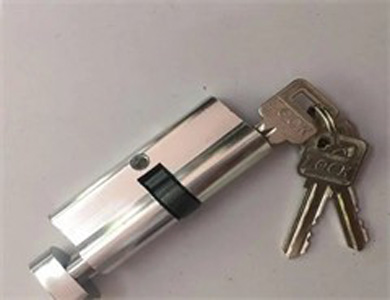 西固24小时上门开锁公司