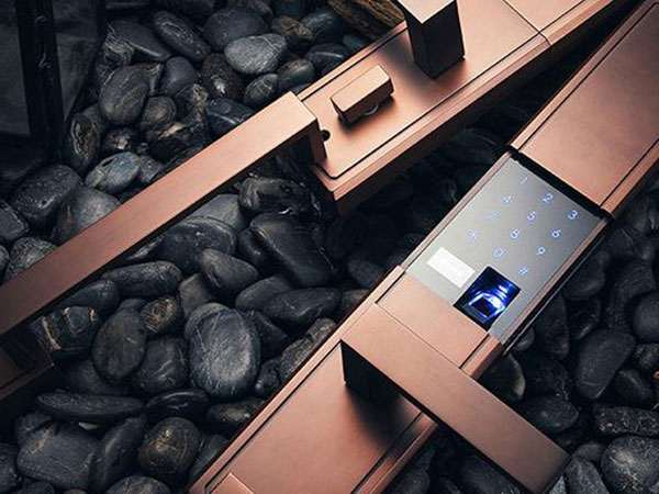 西固24小时上门开锁公司