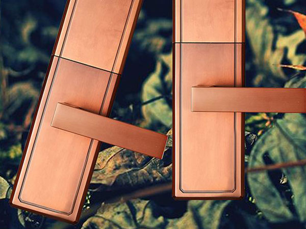 西固24小时上门开锁公司