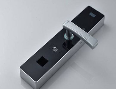 西固24小时上门开锁公司