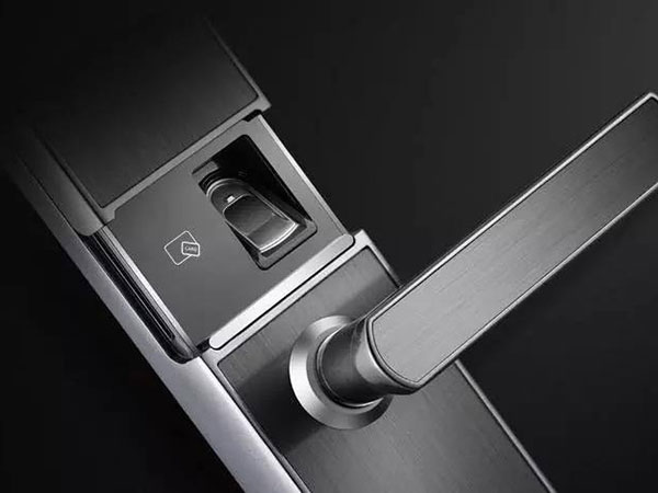 西固24小时上门开锁公司